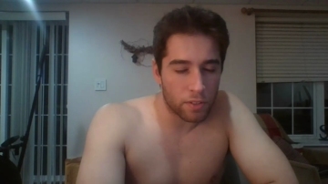 Yung_Dracula  24-10-2021